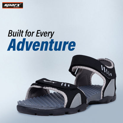 SPARX Sandals for Men SS 103