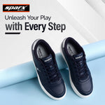 Sneakers for Men SM 9065