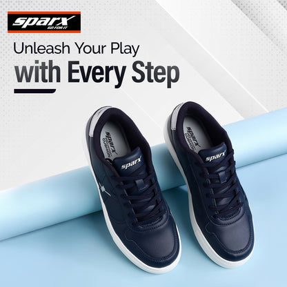 Sneakers for Men SM 9065