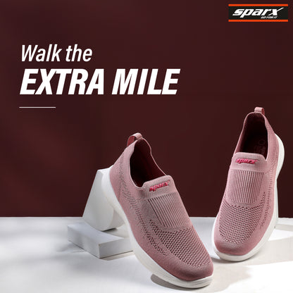 Shoes for Ladies SL 9082