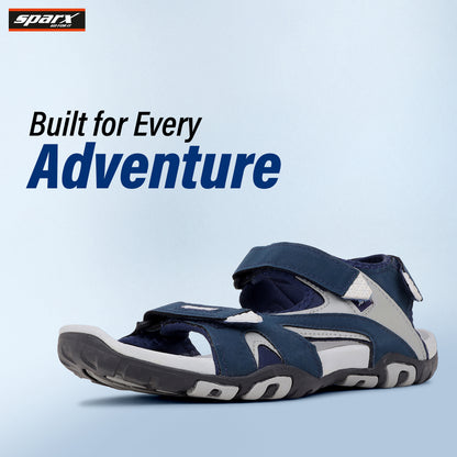 SPARX Sandals for Men SS 453