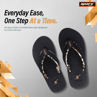 Slippers for Men SFG 9003