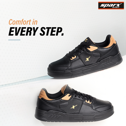 Sneakers for Men SM 9070