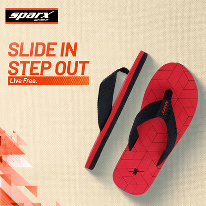 Slippers for Men SFG 9001