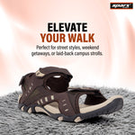 Sandals for Men SS 485