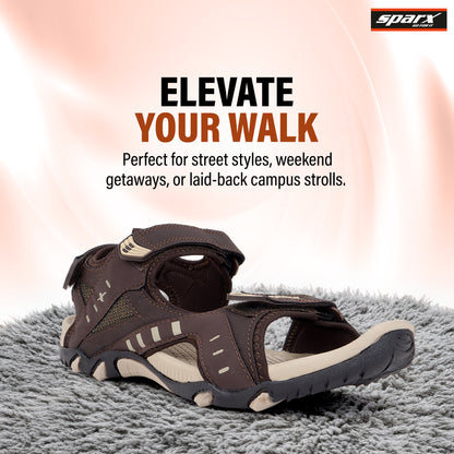 Sandals for Men SS 485