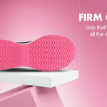 SPARX Shoes for Women SL 168