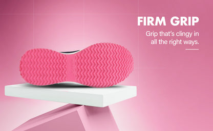 SPARX Shoes for Women SL 168