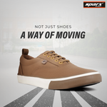SPARX Casual Shoes for Men SM 732
