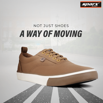 SPARX Casual Shoes for Men SM 732