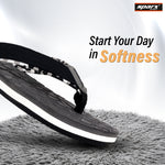 Slippers for Men SFG 9003