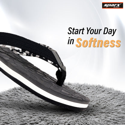 Slippers for Men SFG 9003