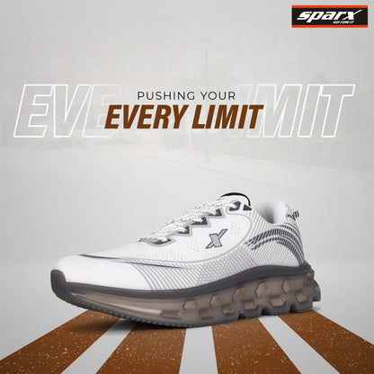 Sparx Shoes for Men SM 9079
