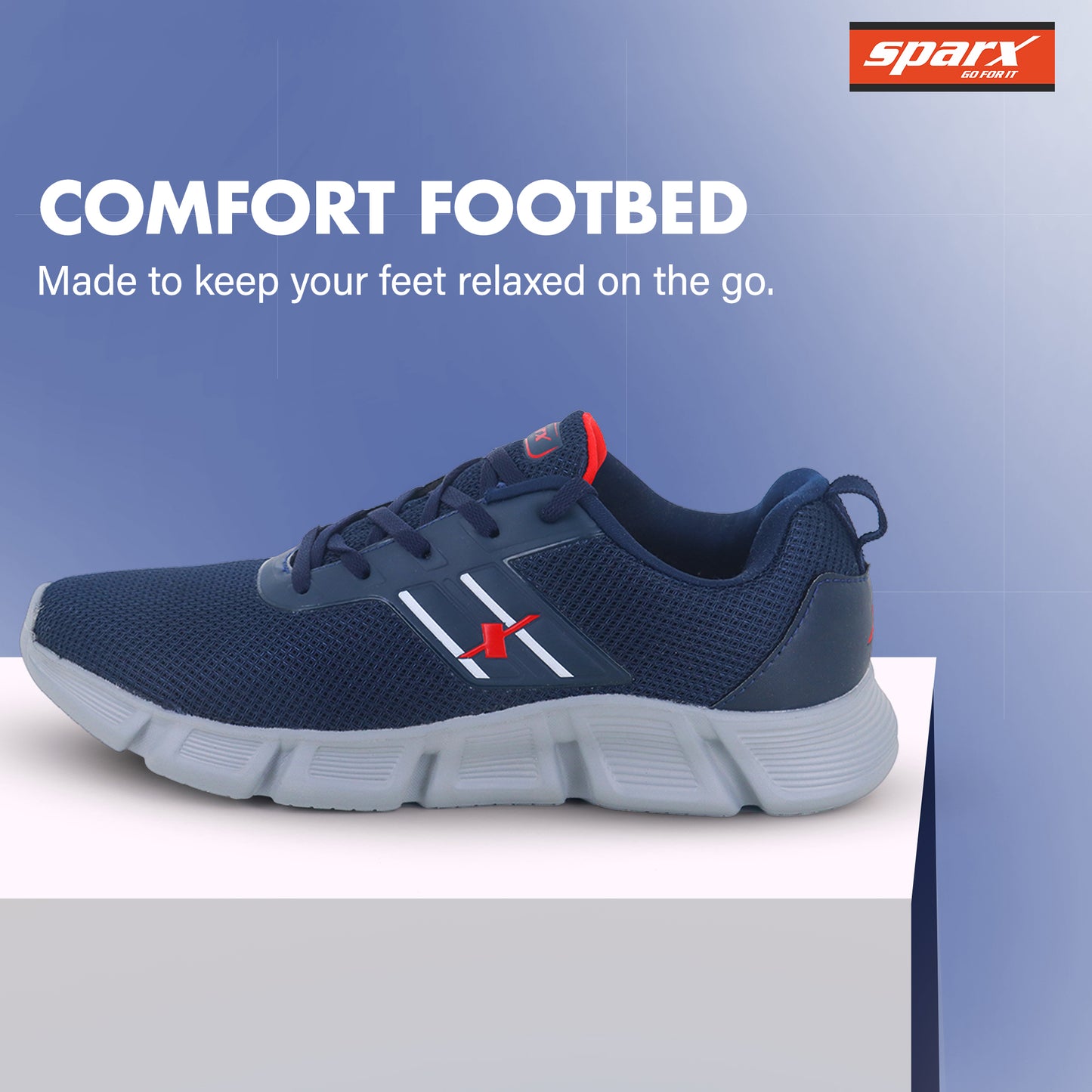 Shoes for Men SM 9046