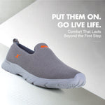 Shoes for Men SM 675