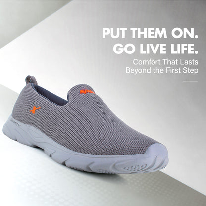Shoes for Men SM 675