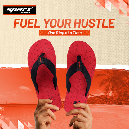 Slippers for Men SFG 9001