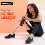 SPARX Shoes for Women SL 168