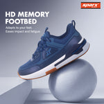 Sparx Sneakers for Men SM 1086