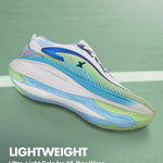 Sparx Athleisure Shoes for Men SM 1102