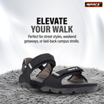 Sandals for Men SS 119
