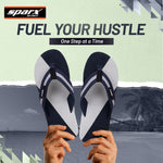 SPARX Flip flops for Gents SFG 14