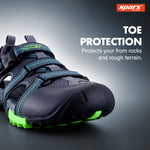 Sandals for Men SS 818