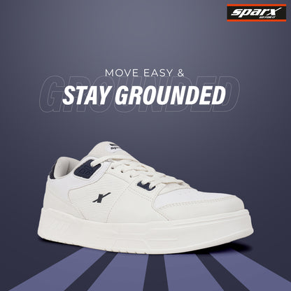 Sneakers for Men SM 9070