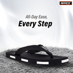 SPARX Flip flops for Gents SFG 2115