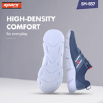 SPARX Shoes for Men SM 657