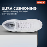 Casual Shoes for Men SM 439