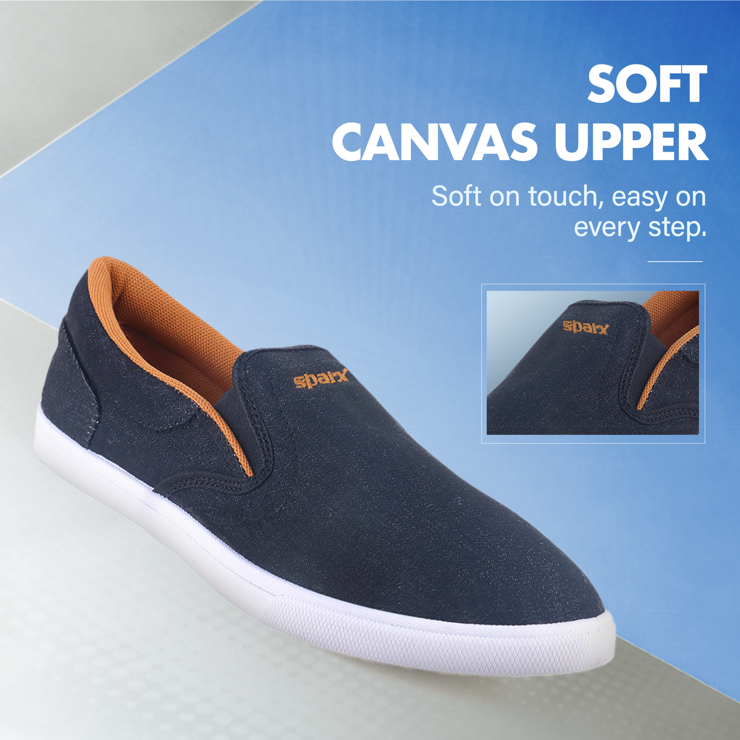Casual Shoes for Men SM 402