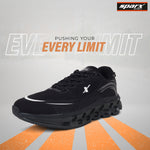 Sparx Shoes for Men SM 9079