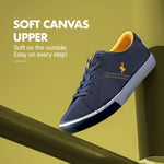 Casual Shoes for Men SM 671