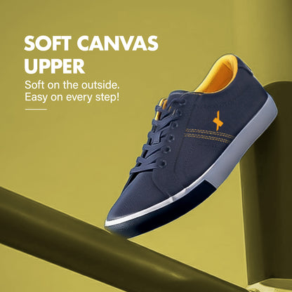 Casual Shoes for Men SM 671