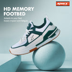 Sparx Sneakers for Men SM 1086