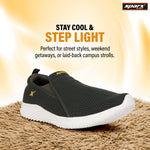 SPARX Shoes for Men SM 651