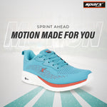 Sparx Shoes for Women SL 9073