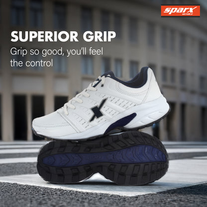 Athleisure Shoes for Men SM 241