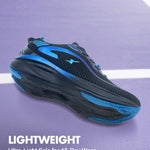 Sparx Athleisure Shoes for Men SM 1102