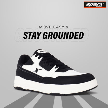 Sparx Shoes for Men SM 9067