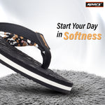 Slippers for Men SFG 9003