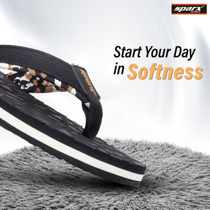 Slippers for Men SFG 9003