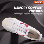 Casual Shoes for Men SM 4012