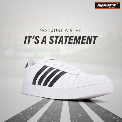 Casual Shoes for Men SM 9039