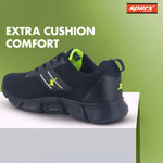 Shoes for Men SM 9046