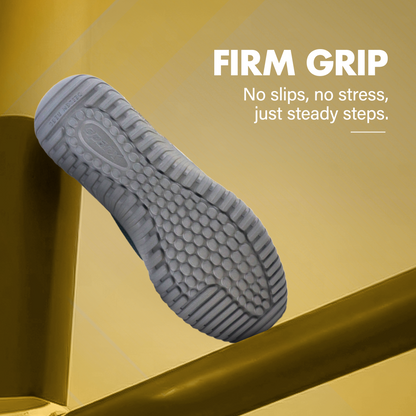 SPARX Shoes for Men SM 803
