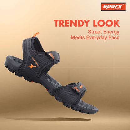 Sandals for Men SS 561
