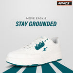 Sparx Shoes for Men SM 9067