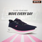 Sparx Shoes for Women SL 9073